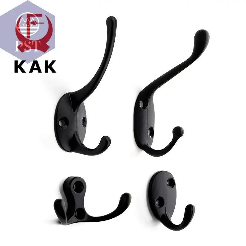 KAK 1-24PCS Self Adhesive Möbel Bein Füße Teppich Filz Pads Anti Slip Matte Stoßstange Dämpfer Für Stuhl tabelle Protector Hardware  Möbel     PST PS Tradings