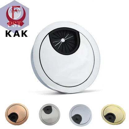 KAK 1-24PCS Self Adhesive Möbel Bein Füße Teppich Filz Pads Anti Slip Matte Stoßstange Dämpfer Für Stuhl tabelle Protector Hardware  Möbel     PST PS Tradings
