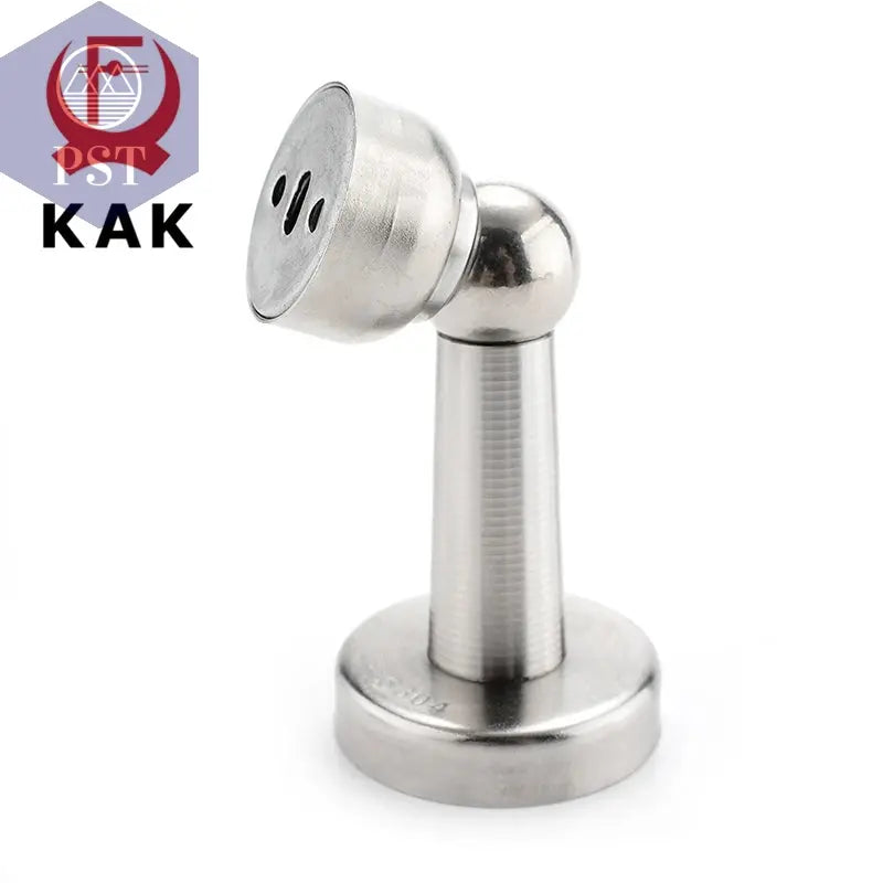 KAK 1-24PCS Self Adhesive Möbel Bein Füße Teppich Filz Pads Anti Slip Matte Stoßstange Dämpfer Für Stuhl tabelle Protector Hardware  Möbel     PST PS Tradings