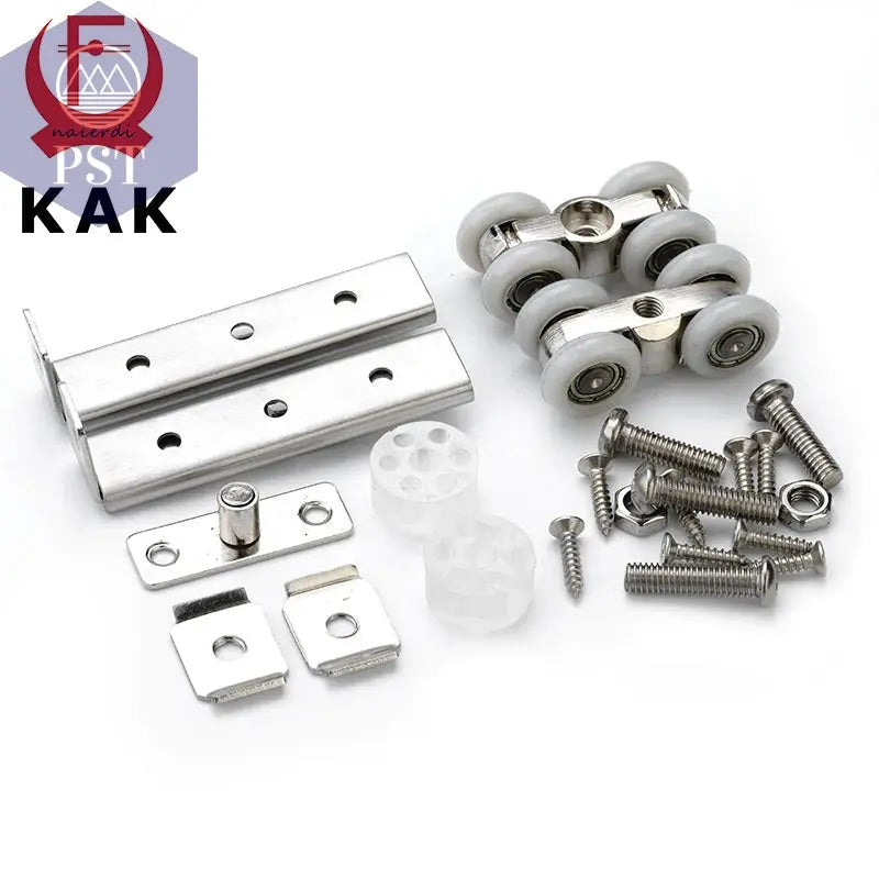 KAK 1-24PCS Self Adhesive Möbel Bein Füße Teppich Filz Pads Anti Slip Matte Stoßstange Dämpfer Für Stuhl tabelle Protector Hardware  Möbel     PST PS Tradings