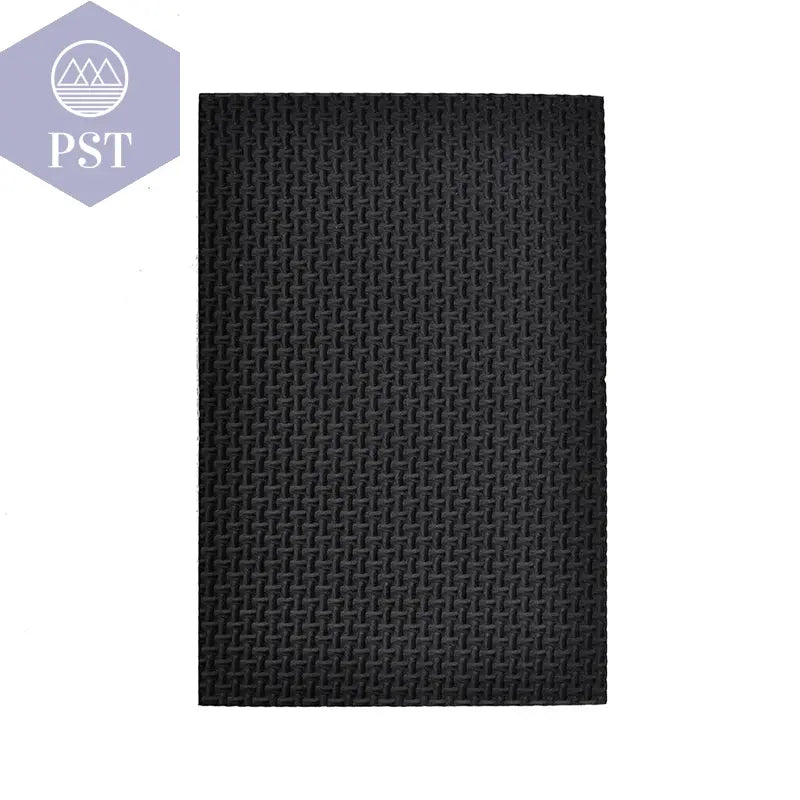 KAK 1-24PCS Self Adhesive Möbel Bein Füße Teppich Filz Pads Anti Slip Matte Stoßstange Dämpfer Für Stuhl tabelle Protector Hardware  Möbel     PST PS Tradings