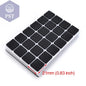 KAK 1-24PCS Self Adhesive Möbel Bein Füße Teppich Filz Pads Anti Slip Matte Stoßstange Dämpfer Für Stuhl tabelle Protector Hardware  Möbel     PST PS Tradings
