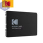 Kodak X120 Pro Ssd Laufwerk Hdd 2,5 Festplatte Ssd 120Gb 1Tb 512Gb 128Gb 256Gb Hd Sata Festplatte Für Laptop Computer PST PS Tradings  PST PS Tradings 1Tb PST PS Tradings Kodak X120 Pro Ssd Laufwerk Hdd 2,5 Festplatte Ssd 120Gb 1Tb 512Gb 128Gb 256Gb Hd Sata Festplatte Für Laptop Computer