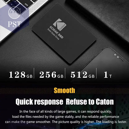 Kodak X120 Pro Ssd Laufwerk Hdd 2,5 Festplatte Ssd 120Gb 1Tb 512Gb 128Gb 256Gb Hd Sata Festplatte Für Laptop Computer PST PS Tradings  PST PS Tradings  PST PS Tradings Kodak X120 Pro Ssd Laufwerk Hdd 2,5 Festplatte Ssd 120Gb 1Tb 512Gb 128Gb 256Gb Hd Sata Festplatte Für Laptop Computer