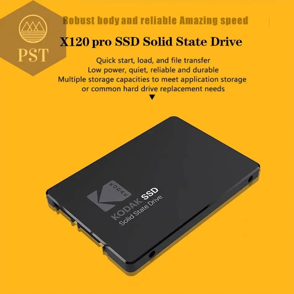 Kodak X120 Pro Ssd Laufwerk Hdd 2,5 Festplatte Ssd 120Gb 1Tb 512Gb 128Gb 256Gb Hd Sata Festplatte Für Laptop Computer PST PS Tradings  PST PS Tradings  PST PS Tradings Kodak X120 Pro Ssd Laufwerk Hdd 2,5 Festplatte Ssd 120Gb 1Tb 512Gb 128Gb 256Gb Hd Sata Festplatte Für Laptop Computer
