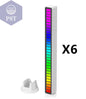 0be51ed5-0d2d-4dd2-b11a-f777a108bed4