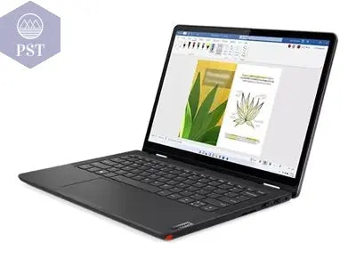 LENOVO 13w Yoga G2 13,3Zoll 2-in-1 PST PS Tradings Notebooks Notebooks
