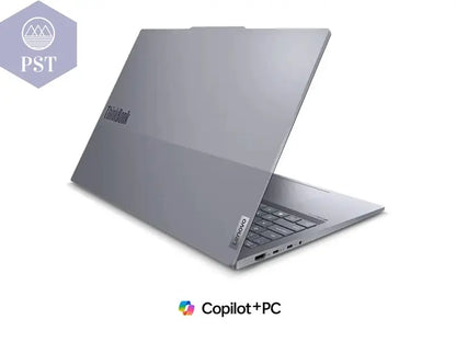 LENOVO ThinkBook 16 G7 X Plus 16Zoll PST PS Tradings Laptop Laptop