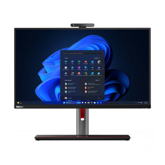 LENOVO ThinkCentre M90a PST PS Tradings Computer Computer