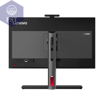 LENOVO ThinkCentre M90a PST PS Tradings Computer Computer