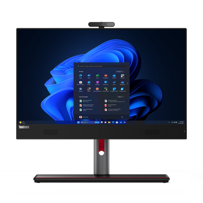 LENOVO ThinkCentre M90a G5 24 Zoll PST PS Tradings AiO PC AiO PC