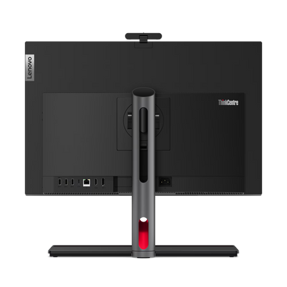 LENOVO ThinkCentre M90a G5 24 Zoll PST PS Tradings AiO PC AiO PC