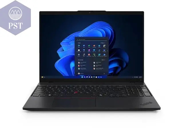 LENOVO ThinkPad L16 AMD Ryzen 7 Pro PST PS Tradings Laptop Laptop