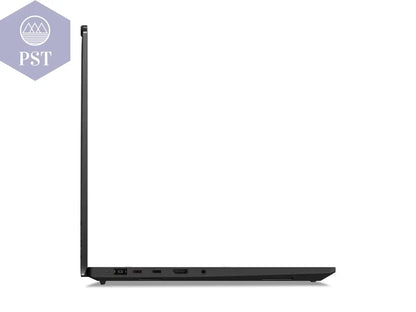 LENOVO ThinkPad P1 G7 Ultra 9 64GB PST PS Tradings Laptops Laptops