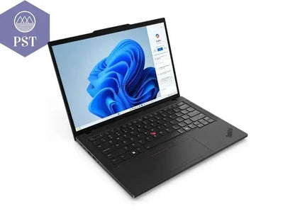 LENOVO ThinkPad P14s G5 AMD Ryzen 7 PST PS Tradings Laptop Laptop