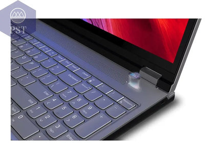 LENOVO ThinkPad P16 G2 i9 96GB RTX5000 PST PS Tradings Laptop Laptop