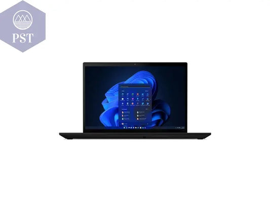 LENOVO ThinkPad P16s G2 Ryzen 7 Pro PST PS Tradings Laptops Laptops
