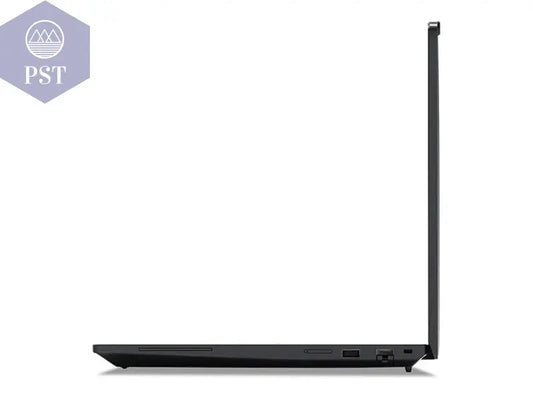 LENOVO ThinkPad P16s G3 PST PS Tradings Laptops Laptops
