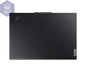LENOVO ThinkPad P16s G3 Ultra 9 PST PS Tradings Laptops Laptops