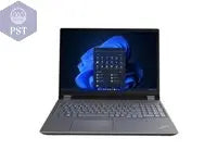 LENOVO ThinkPad P16v G2 PST PS Tradings Laptops Laptops