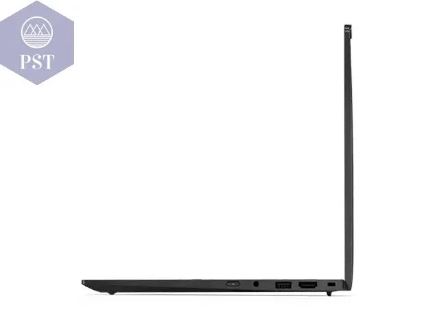 LENOVO ThinkPad X1 Carbon G12 Intel Core Ultra 7 155U 14Zoll 32GB 1TB SSD W11P WWAN 4G Black PST PS Tradings Laptop PST PS Tradings  PST PS Tradings