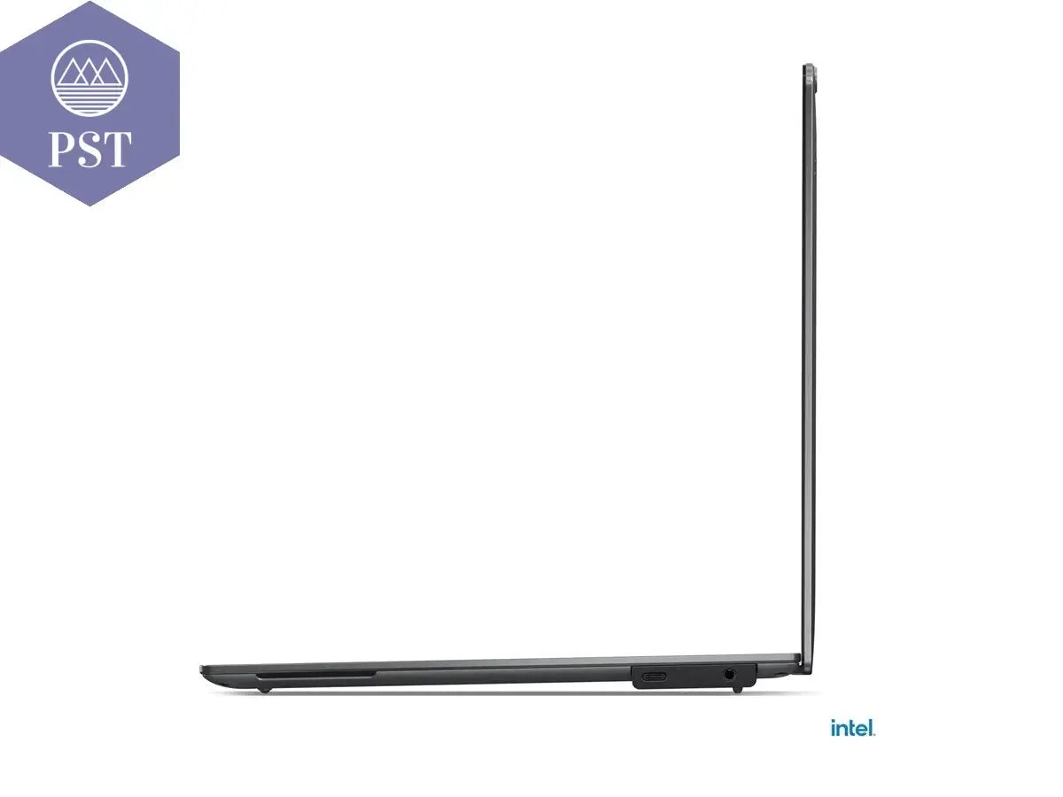 LENOVO ThinkPad X9 14 G1 Intel Ultra 7 258V 14Zoll 32GB 1TB W11P Laptop Aura Edition PST PS Tradings Laptop PST PS Tradings  PST PS Tradings