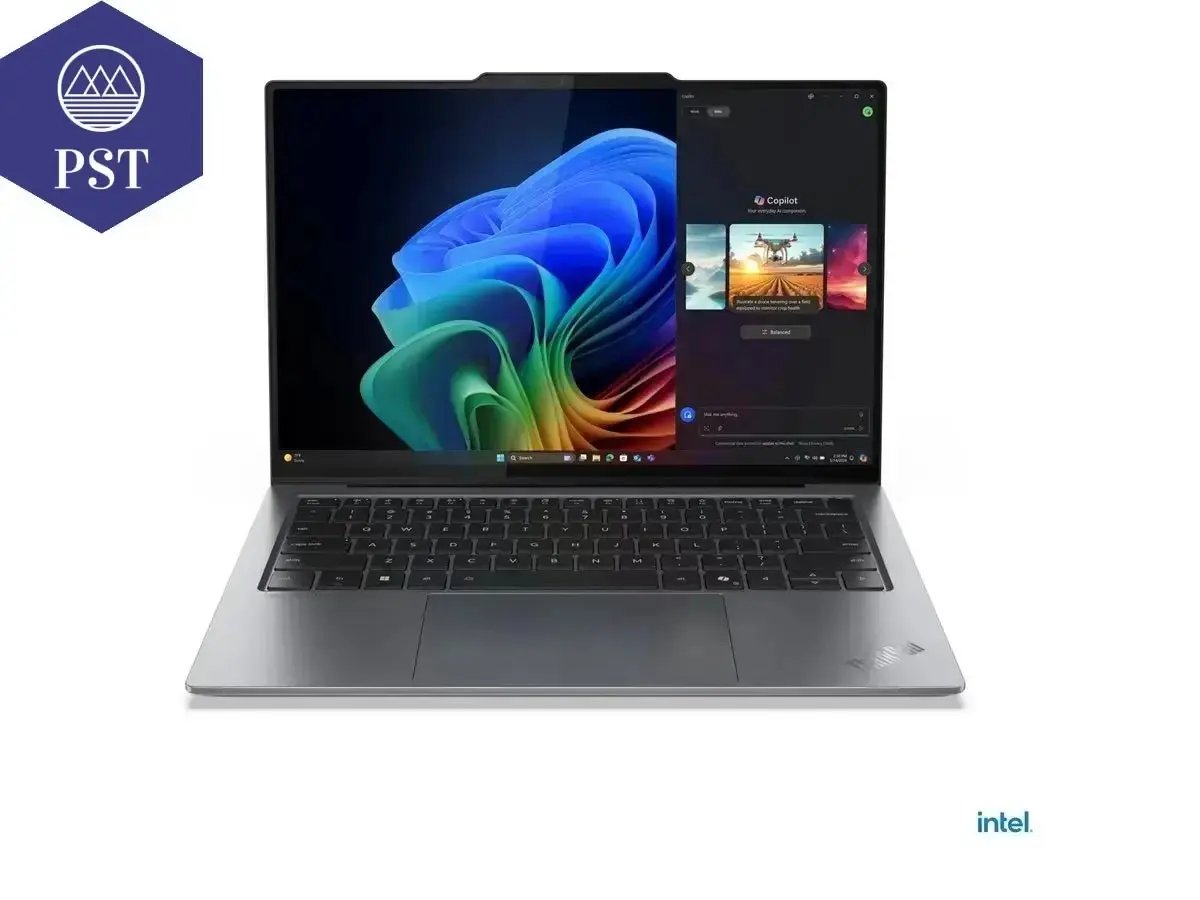 LENOVO ThinkPad X9 14 G1 Ultra 5 32GB PST PS Tradings Laptop Laptop