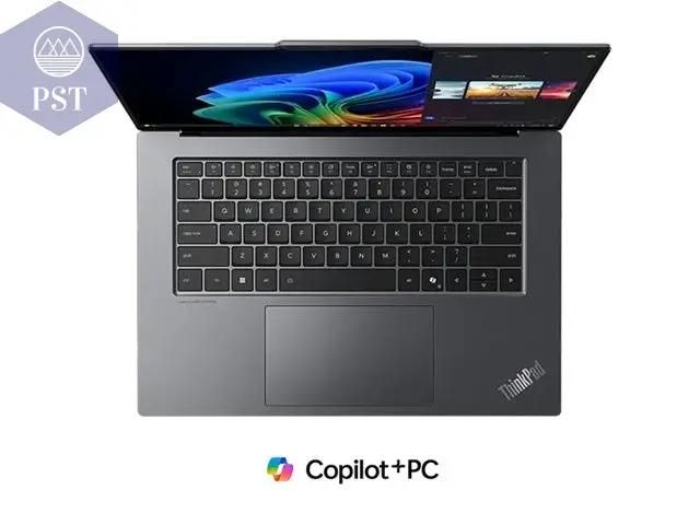 LENOVO ThinkPad X9 15 G1 Ultra 5 32GB PST PS Tradings Laptop Laptop