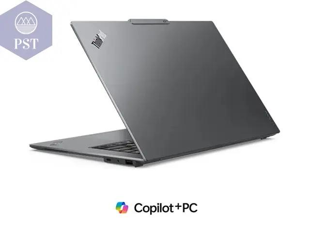 LENOVO ThinkPad X9 15 Zoll Aura PST PS Tradings Laptop Laptop