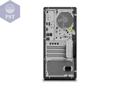 LENOVO ThinkStation P2 Tower PST PS Tradings Workstation Workstation