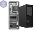 LENOVO ThinkStation P620 AMD Tr PRO PST PS Tradings PC PC