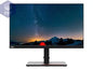 LENOVO ThinkVision P27u-20 27Zoll 4K Monitor UHD Display 400cd/m2 HDMI DP USB Type-C PST PS Tradings Monitor PST PS Tradings  PST PS Tradings LENOVO ThinkVision P27u-20 27Zoll 4K Monitor UHD Display 400cd/m2 HDMI DP USB Type-C Monitor