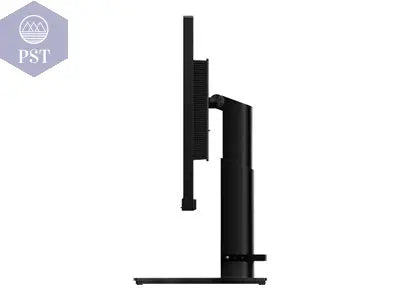 LENOVO ThinkVision P27u-20 27Zoll 4K Monitor UHD Display 400cd/m2 HDMI DP USB Type-C PST PS Tradings Monitor PST PS Tradings  PST PS Tradings LENOVO ThinkVision P27u-20 27Zoll 4K Monitor UHD Display 400cd/m2 HDMI DP USB Type-C Monitor
