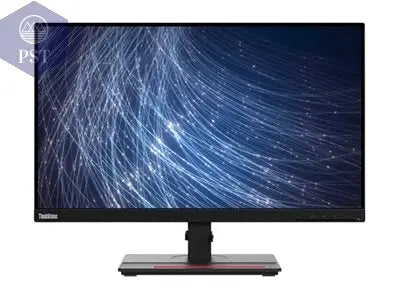 LENOVO ThinkVision T24m-29 Monitor PST PS Tradings Monitore Monitore