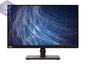 LENOVO ThinkVision T24m-29 Monitor PST PS Tradings Monitore Monitore
