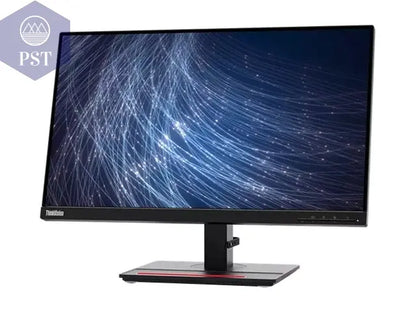 LENOVO ThinkVision T24m-29 Monitor PST PS Tradings Monitore Monitore