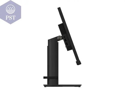 LENOVO ThinkVision T24m-29 Monitor PST PS Tradings Monitore Monitore
