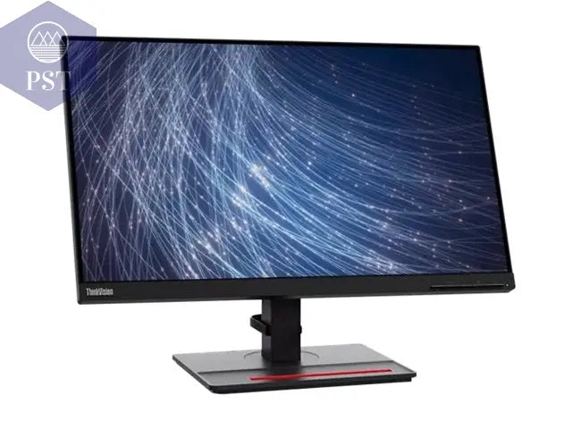 LENOVO ThinkVision T24m-29 Monitor PST PS Tradings Monitore Monitore