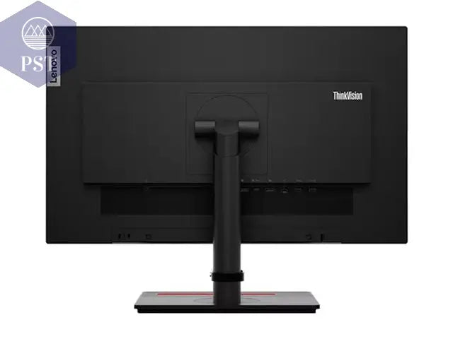 LENOVO ThinkVision T24m-29 Monitor PST PS Tradings Monitore Monitore