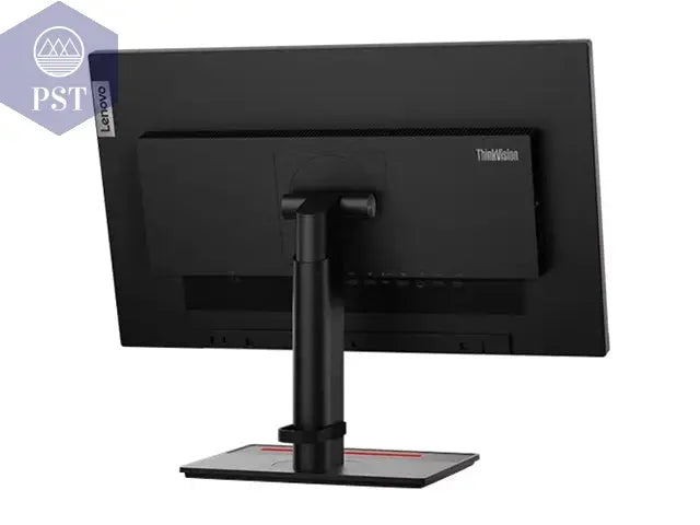 LENOVO ThinkVision T24m-29 Monitor PST PS Tradings Monitore Monitore