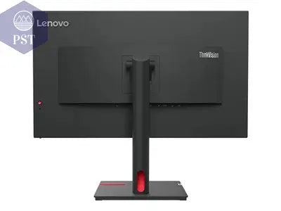 LENOVO ThinkVision T32h-30 32 Zoll Monitor 31,5" 2560x1440 QHD Display 16:9 60Hz HDMI DP PST PS Tradings Monitor PST PS Tradings  PST PS Tradings LENOVO ThinkVision T32h-30 32 Zoll Monitor 31,5" 2560x1440 QHD Display 16:9 60Hz HDMI DP Monitor