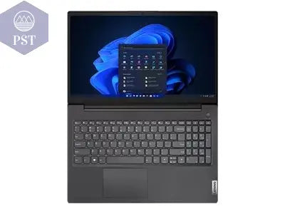 LENOVO V15 G4 Laptop 16Zoll Notebook PST PS Tradings Notebooks Notebooks