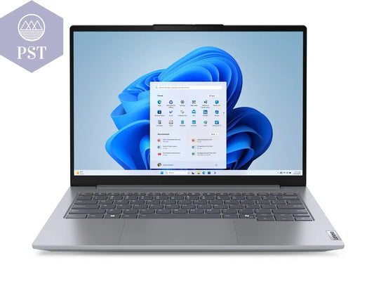 Laptop LENOVO ThinkBook 14 G7 Ryzen 7 PST PS Tradings Laptop Laptop