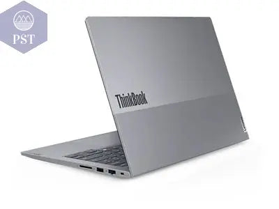 Laptop Notebook LENOVO ThinkBook 14 G7 AMD Ryzen 7 7735HS 14Zoll 32GB 1TB SSD UMA W11P PST PS Tradings Laptop PST PS Tradings  PST PS Tradings