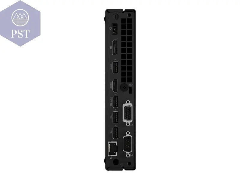 Lenovo ThinkCentre M75q G2 Mini PC PST PS Tradings Desktop Desktop