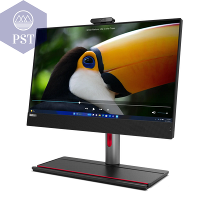 Lenovo ThinkCentre M90a Gen 5 PST PS Tradings Computer Computer