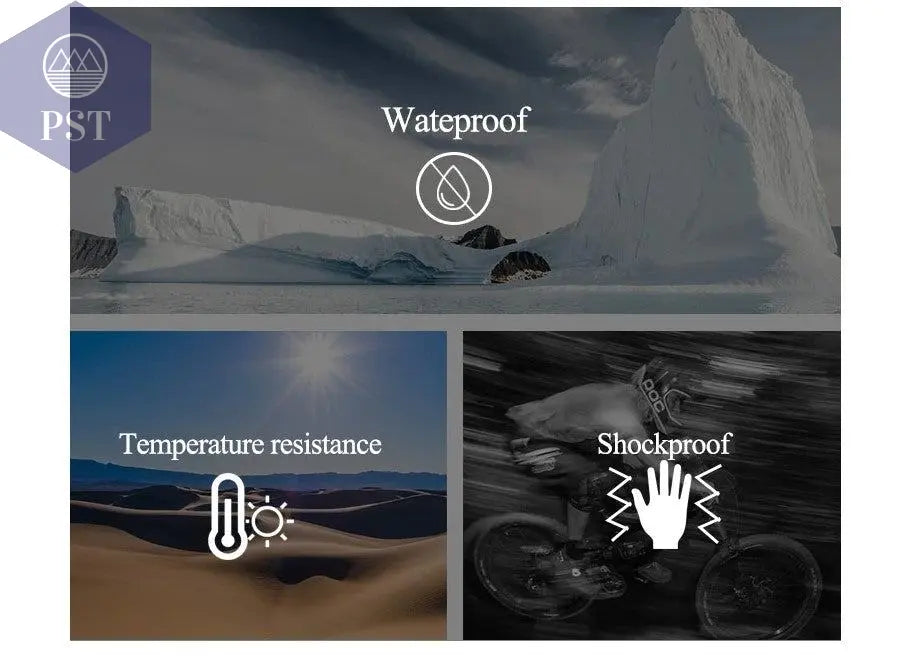 Lexar Class10 UHS-I U3 Micro SD Card       PST PS Tradings