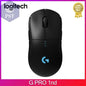 Logitech G PRO Wireless Gaming Maus 25600 DPI PST PS Tradings  G Pro 1nd black Logitech G PRO Wireless Gaming Maus 25600 DPI
