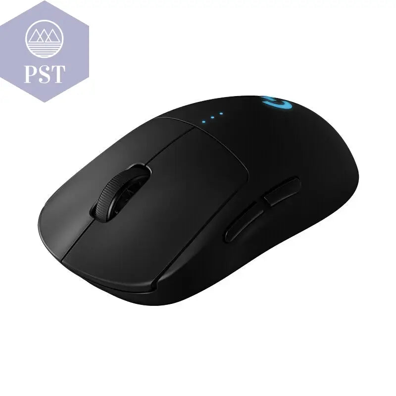 Logitech G PRO Wireless Gaming Maus 25600 DPI PST PS Tradings   Logitech G PRO Wireless Gaming Maus 25600 DPI