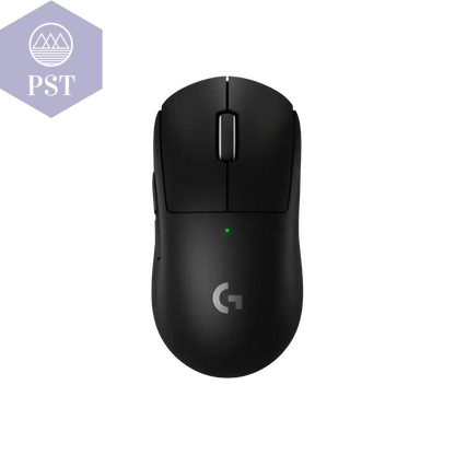 Logitech G PRO X SUPERLIGHT 2 Gaming-Maus PST PS Tradings   Logitech G PRO X SUPERLIGHT 2 Gaming-Maus